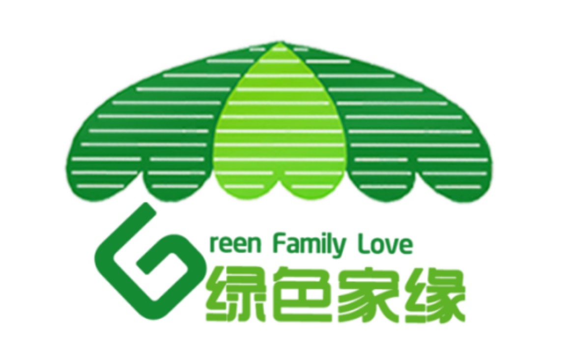 深圳专业治理甲醛的公司有哪些？哪家治理甲醛效果比较好？