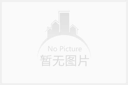 深圳市龙岗区牧云溪谷5期甲醛治理案例