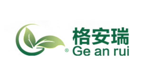 格安瑞环保