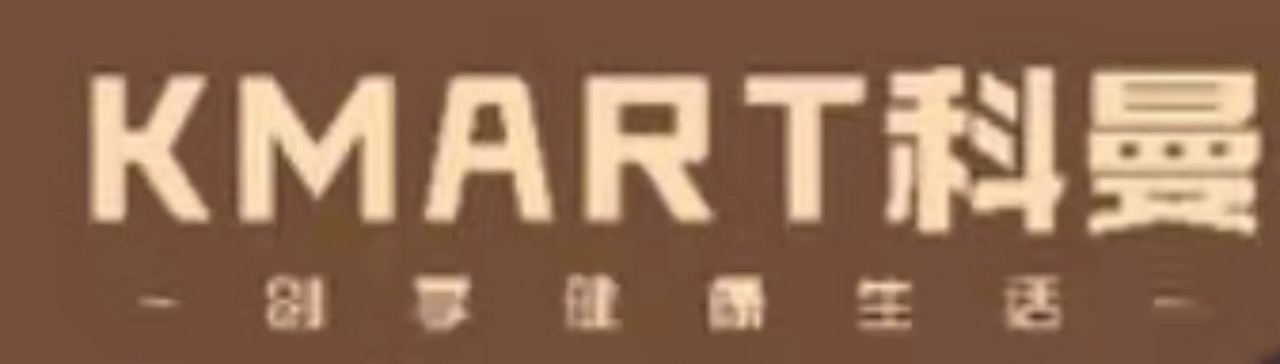 WechatIMG56036.jpeg