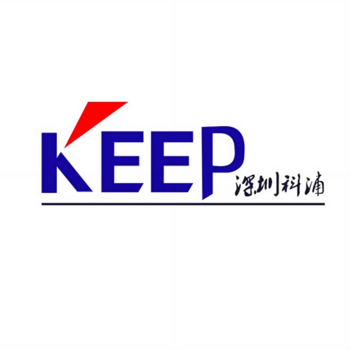 深圳除甲醛靠谱的公司有哪些？十大治理品牌排名