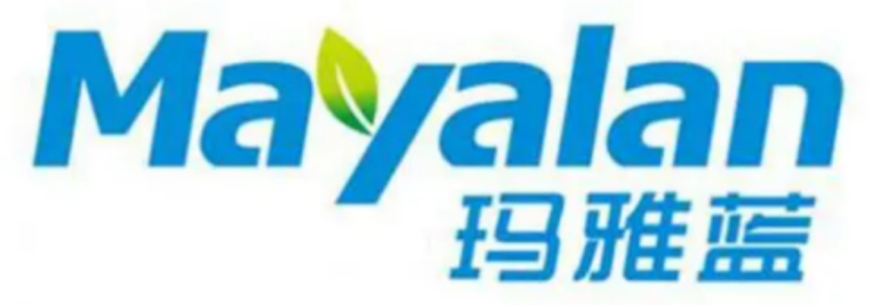 深圳除甲醛靠谱的公司有哪些？十大治理品牌排名