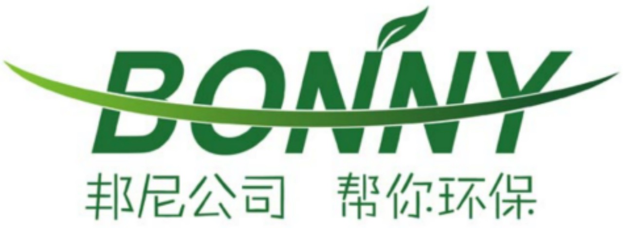 深圳除甲醛靠谱的公司有哪些？十大治理品牌排名