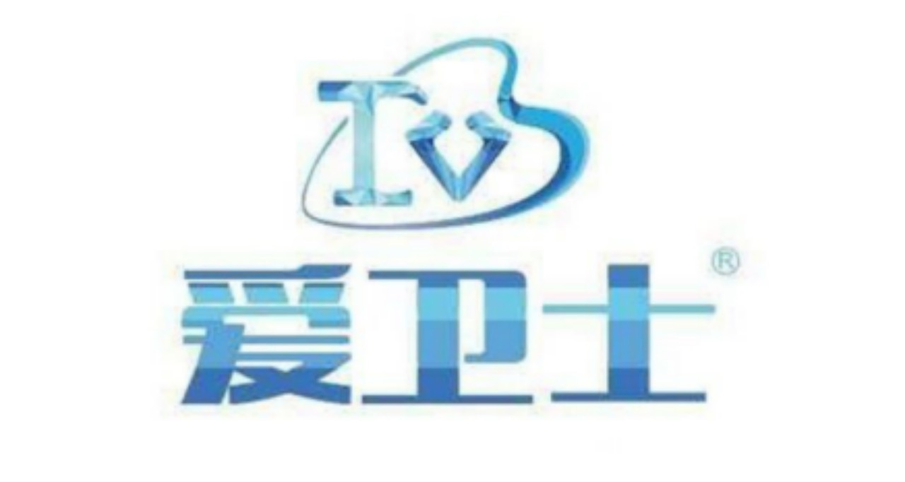 深圳除甲醛靠谱的公司有哪些？十大治理品牌排名