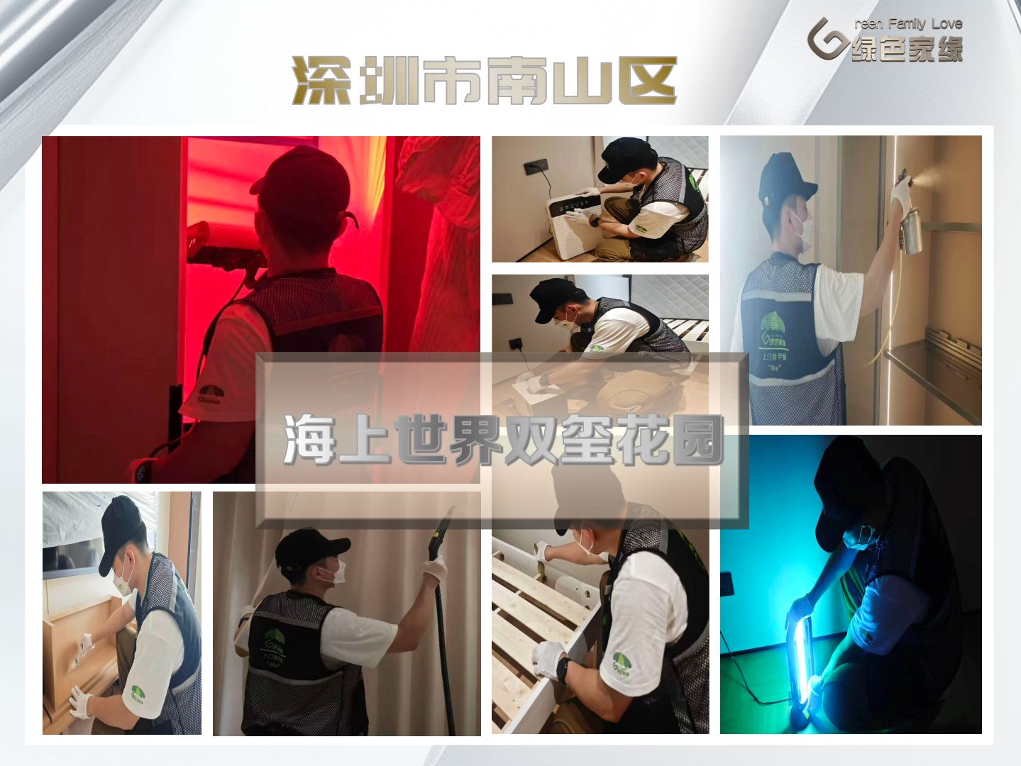 20261025179292787353.png 绿色家缘横版_01.png